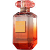 Fragrance World Rose Seduction Secret Sunkissed 100 мл - жіночий фруктово-квітковий аромат